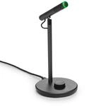 JBL Quantum Stream Talk - USB Streaming Mikrofon