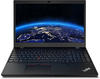 Lenovo ThinkPad P15v G3 21EM004LGE R7-6850H 32GB/1TB SSD 15 "FHD T1200 Win11 Pro