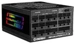 Enermax Revolution D.F. X Netzteil 1650 Watt 80 PLUS Gold Fully Modular ATX 3.0
