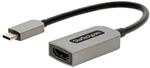 StarTech.com USB-C zu HDMI Adapter 4K 60Hz HDR10
