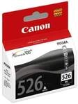 Canon CLI-526BK Original Druckerpatrone Schwarz 4540B001