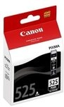 Canon PGI-525PGBK Original Druckerpatrone Schwarz 4529B001