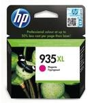 HP 935XL Original Druckerpatrone Magenta C2P25AE
