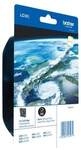 Brother LC985BK Druckerpatrone schwarz
