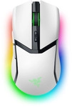 RAZER Cobra Pro Wei&szlig; - Anpassbare kabellose Gaming-Maus mit Razer Chroma&trade; RGB