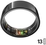 ULTRAHUMAN Ring Air - Smart Ring f&uuml;r Frauen und M&auml;nner - Schlaf -und Fitness