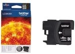 Brother LC980BK Druckerpatrone schwarz