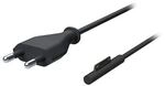 Microsoft Surface 65W Netzteil f&uuml;r Surface Devices W8Y-00002