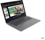 Lenovo V17 G4 IRU 83A2003FGE 17,3" FHD IPS i5-13420H 8+8GB/512GB SSD Win11 Pro