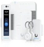 Ubiquiti UniFi G2 Access Starter Kit Professional / UA-G2-SK-Pro