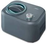 Medion MD 10169 Eismaschine