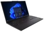Lenovo ThinkPad P16s G3 16" FHD+ Core Ultra 7-155H 32GB/1TB SSD RTX 500 Win11...