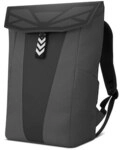 Lenovo Lenovo Legion 16 Zoll Gaming-Rucksack GB400 Schwarz