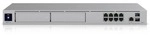 Ubiquiti Dream Machine Pro Max Cloud-Gateway 1,3" Touchscreen