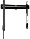 Vogel`s COMFORT Wandhalterung FLACH bis 77Zoll (TVM 3405)