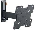 Vogel`s COMFORT TVM 3225 Wandhalterung Schwenkbare bis 43 Zoll