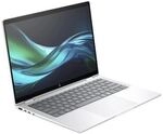 HP Elite x360 1040 G11 14"WUXGA Touch Core U5-125H 16GB/512GB SSD LTE Win11 Pro