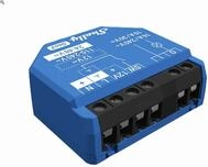 Shelly 1 Gen3 Unterputz Relais max 16A 1 Kanal WLAN BT