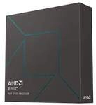 AMD EPYC&trade; 4464P 12-Kern CPU, Sockel AM5, Boxed (ohne K&uuml;hler)