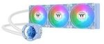 THERMALTAKE TH360 V2 Ultra Blue ARGB Sync All in One Wasserk&uuml;hlung