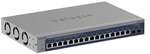 Netgear ProSAFE XS516TM Smart Managed Switch