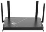 TP-LINK Archer BE230 Wi-Fi 7 Router BE3600 Dualband