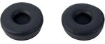Jabra 14101-73 Ohrpolster f&uuml;r Engage 55 Mono, Engage 65 Mono, Engage 75 Mono (1