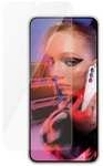 PanzerGlass SAFE Samsung Galaxy S24