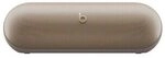 Beats Pill Bluetooth Lautsprecher champagne gold