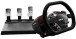 Thrustmaster TS-XW Racer Racing Wheel Xbox One/PC