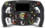 Thrustmaster RacingWheel AddOn SF1000 Ferrari Edition