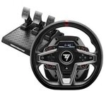 Thrustmaster Racing Wheel Xbox Series X/S