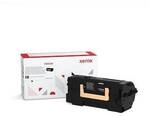 Xerox 006R04670 Toner Schwarz f&uuml;r ca. 42.000 Seiten