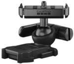GoPro Magnetic Latch Ball Joint Mount Kugelgelenk-Halterung mit Magnetverriegelung