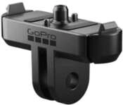 GoPro Magnetic Latch Mount Halterung mit Magnetverriegelung (H13)