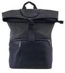 EcoFlow River 2 Bag