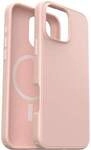OtterBox Symmetry MagSafe Apple iPhone 16 Pro Max - Ballet Shoes - rose