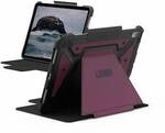 UAG Urban Armor Gear Metropolis SE Case Apple iPad Air 11 Zoll M3/M2/5th/4th...