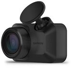 Garmin Dash Cam&trade; Mini 3 1080p 140&deg; Sichtfeld mit Polfilter