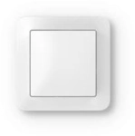 Bosch Smart Home Wandschalter f&uuml;r smarte Aktoren