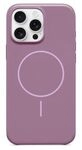 Beats iPhone 16 Pro Max Case mit MagSafe Sunset Lila