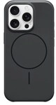 Beats iPhone 16 Pro Case mit MagSafe Nachtschwarz