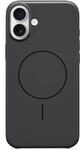 Beats iPhone 16 Plus Case mit MagSafe Nachtschwarz