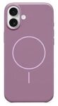 Beats iPhone 16 Plus Case mit MagSafe Sunset Lila