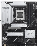 ASUS PRIME X870-P WIFI ATX Mainboard AM5 HDMI/USB4