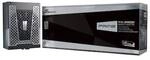 SEASONIC PRIME PX-2200 2200W ATX 3.1 80+ Platinum