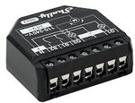 Shelly 2PM Gen3 Unterputz Relais max 16A 2 Kan&auml;le WLAN BT Leistungsmessung