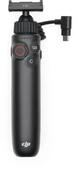 DJI Osmo Action multifunktionaler Ladegriff