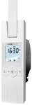 Homepilot Gurtwickler RolloTron premium smart - Minigurt