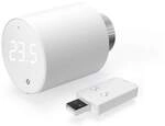 Shelly Blu TRV & Blu Gateway Gen3
